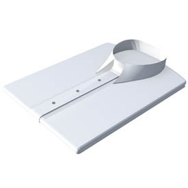 Folded shirt 3D Object | FREE Artlantis Objects Download